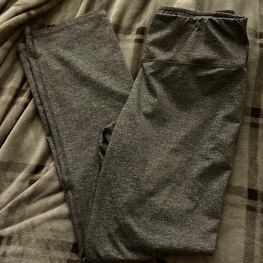 Avia yoga pants